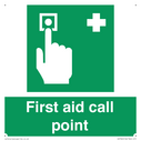 first-aid-call-point~